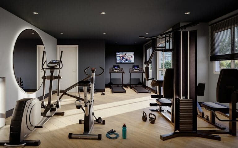 Galeria 4