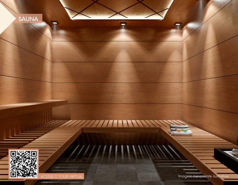 Galeria 2