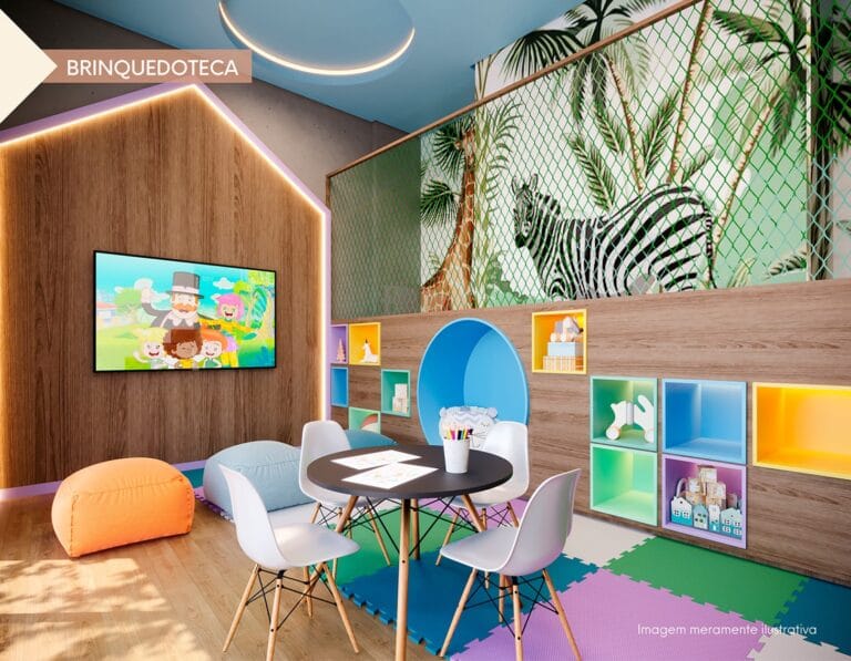 Galeria 3