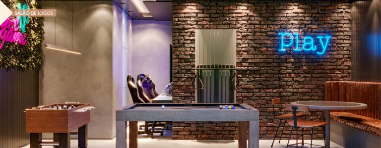 Galeria 6