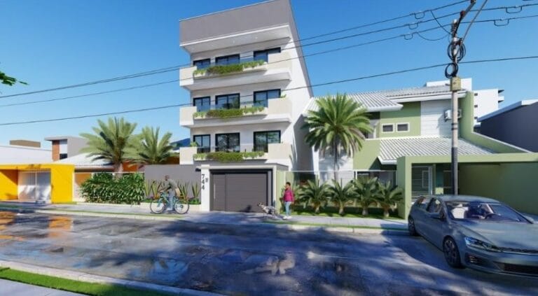 Galeria 1