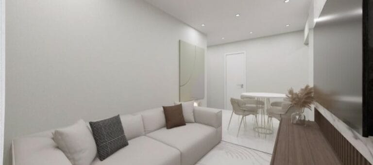 Galeria 5