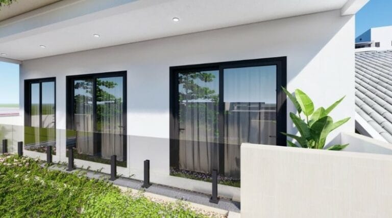 Galeria 1