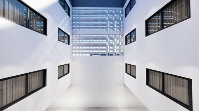 Galeria 2