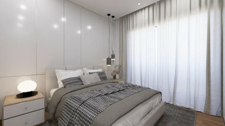 Galeria 3