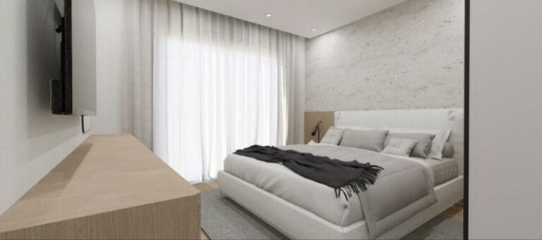 Galeria 4