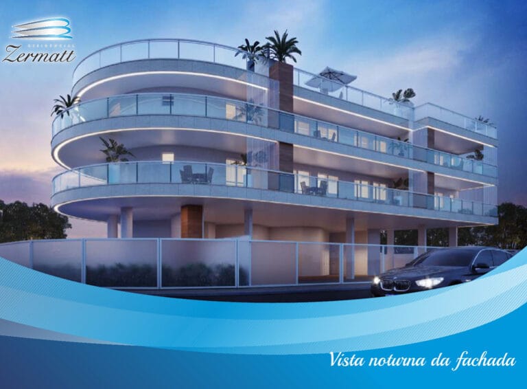 Galeria 1