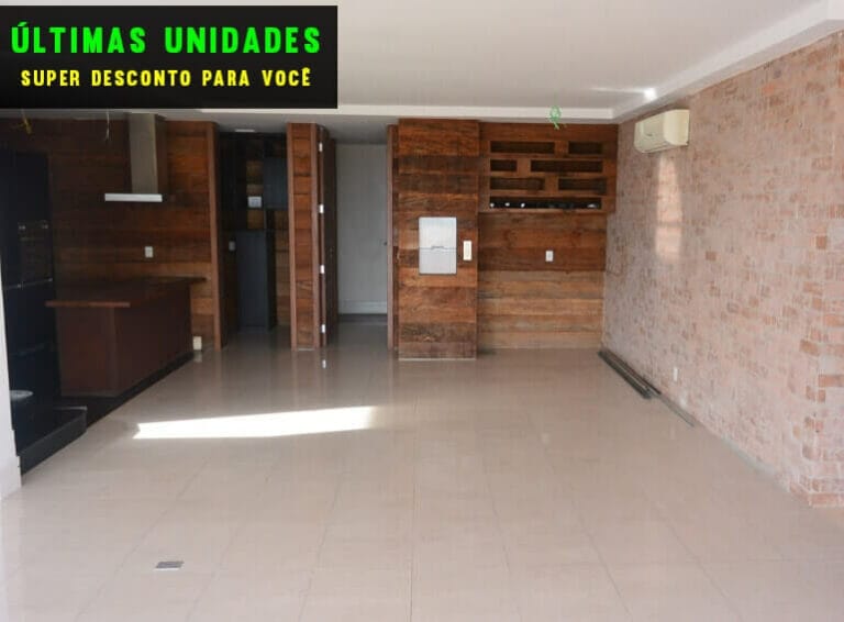 Galeria 3