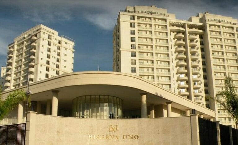 Galeria 1