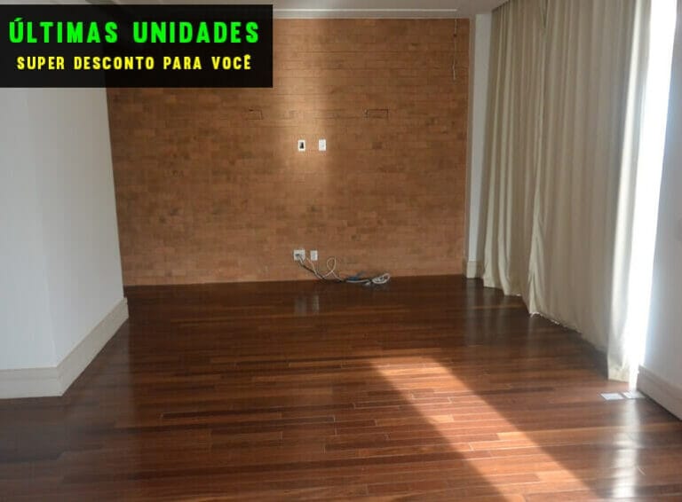 Galeria 2