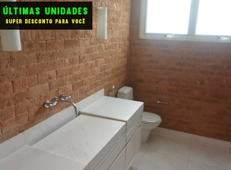 Galeria 4