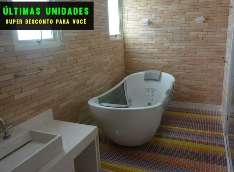Galeria 5