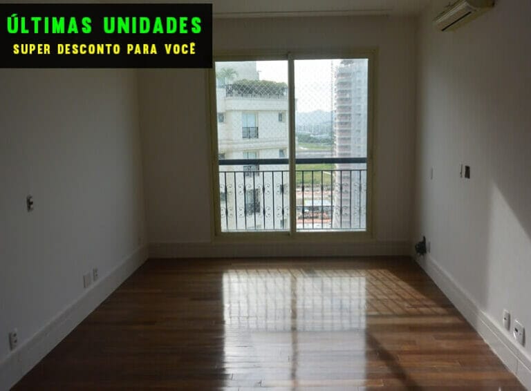 Galeria 6