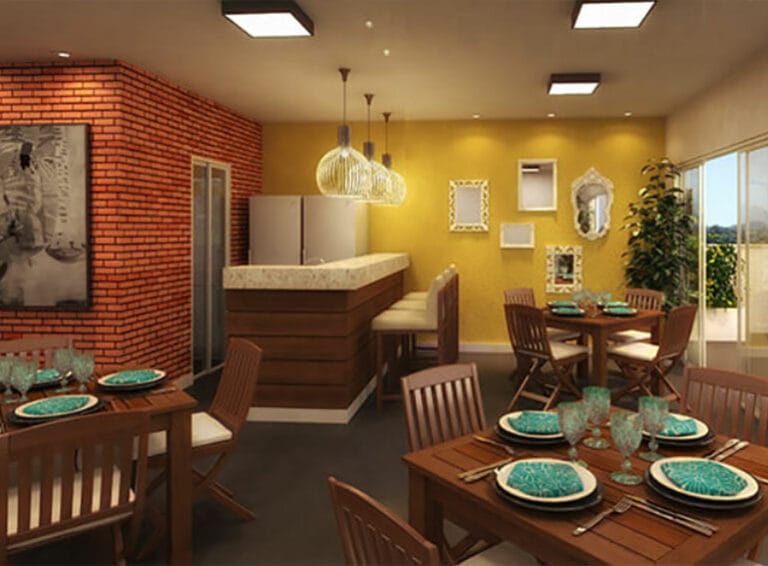 Galeria 3