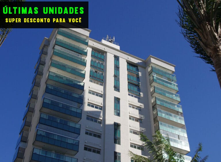 Royal Green Peninsula
