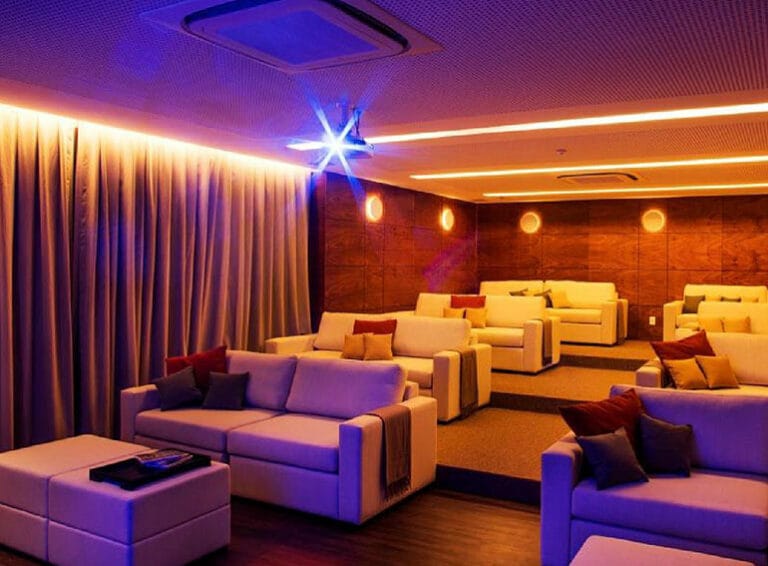 Galeria 2