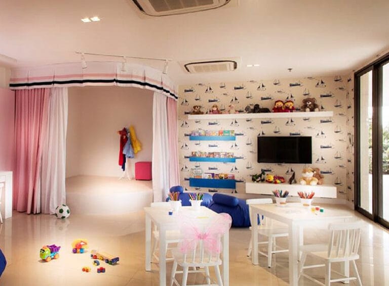 Galeria 3