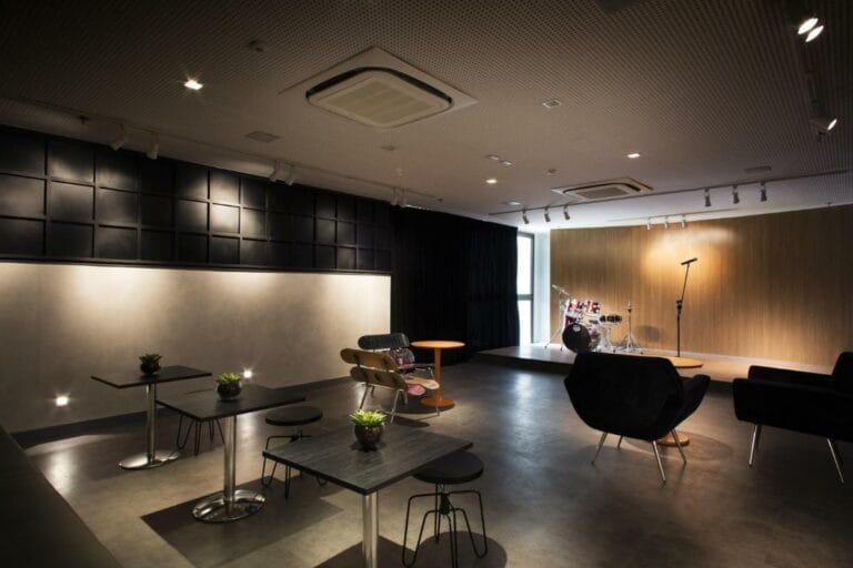 Galeria 1