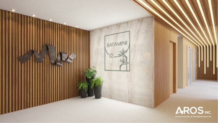 Galeria 6