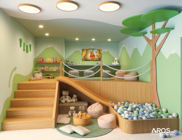 Galeria 1