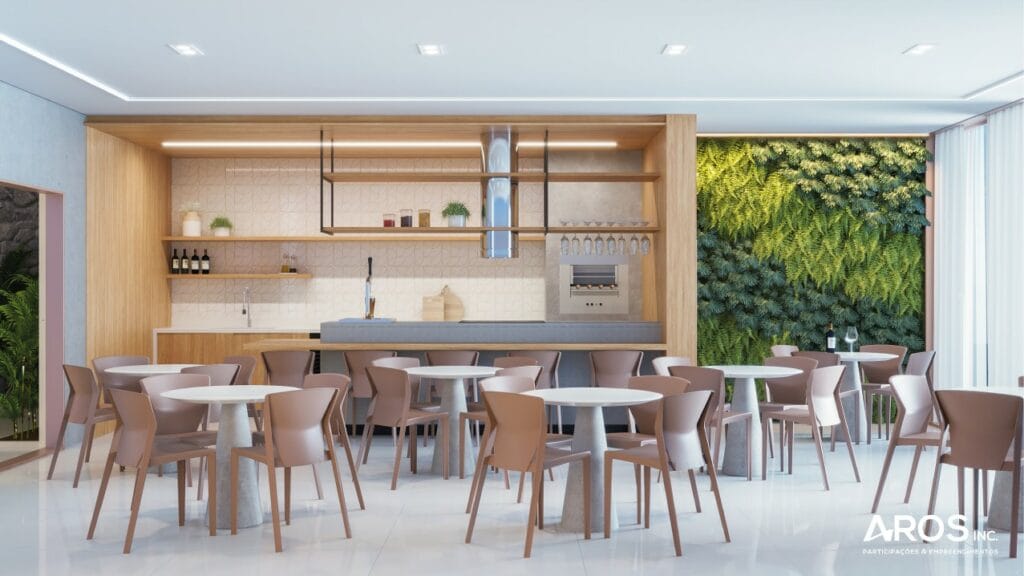 Construtora