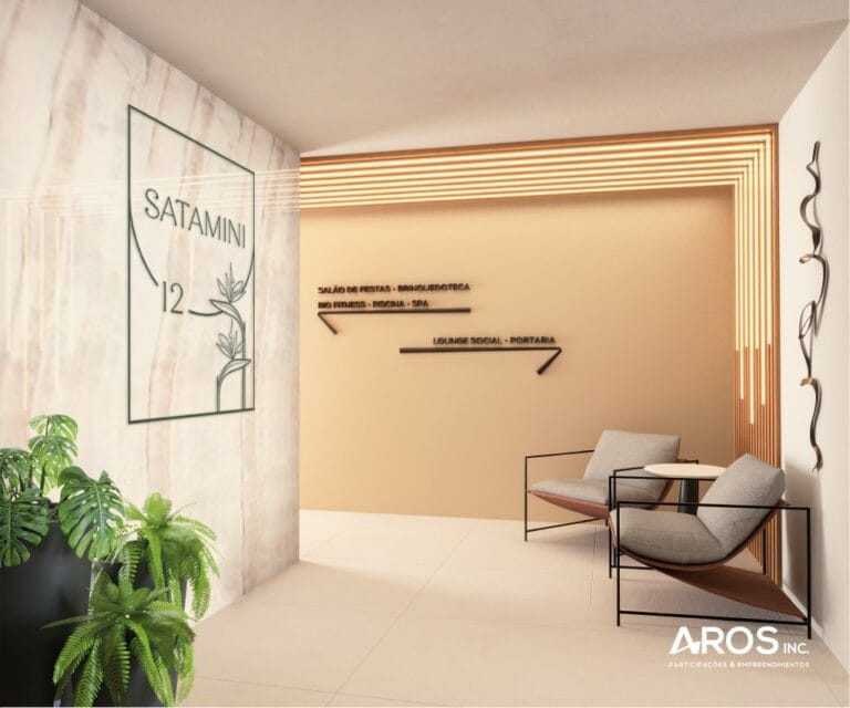 Galeria 4