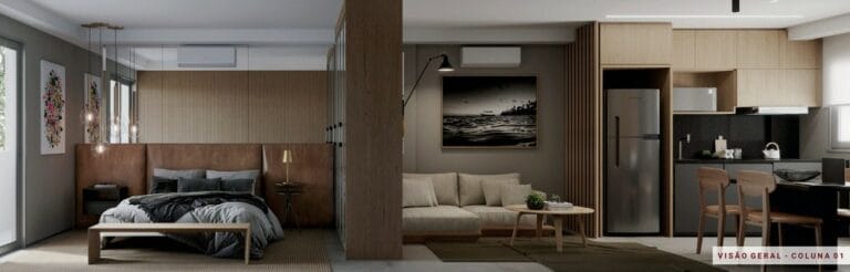 Galeria 5
