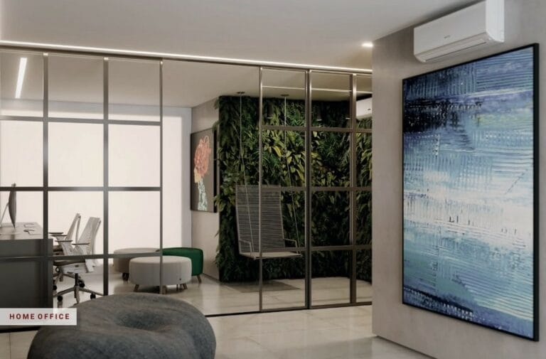 Galeria 6