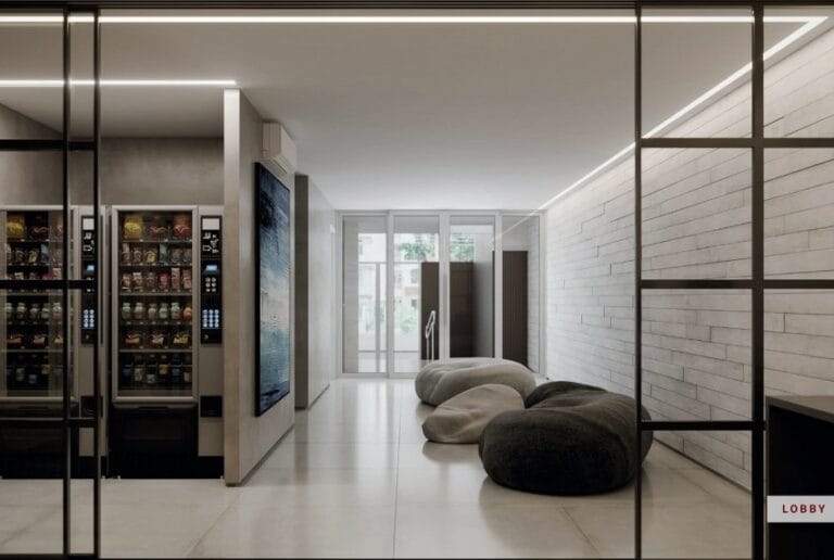 Galeria 3