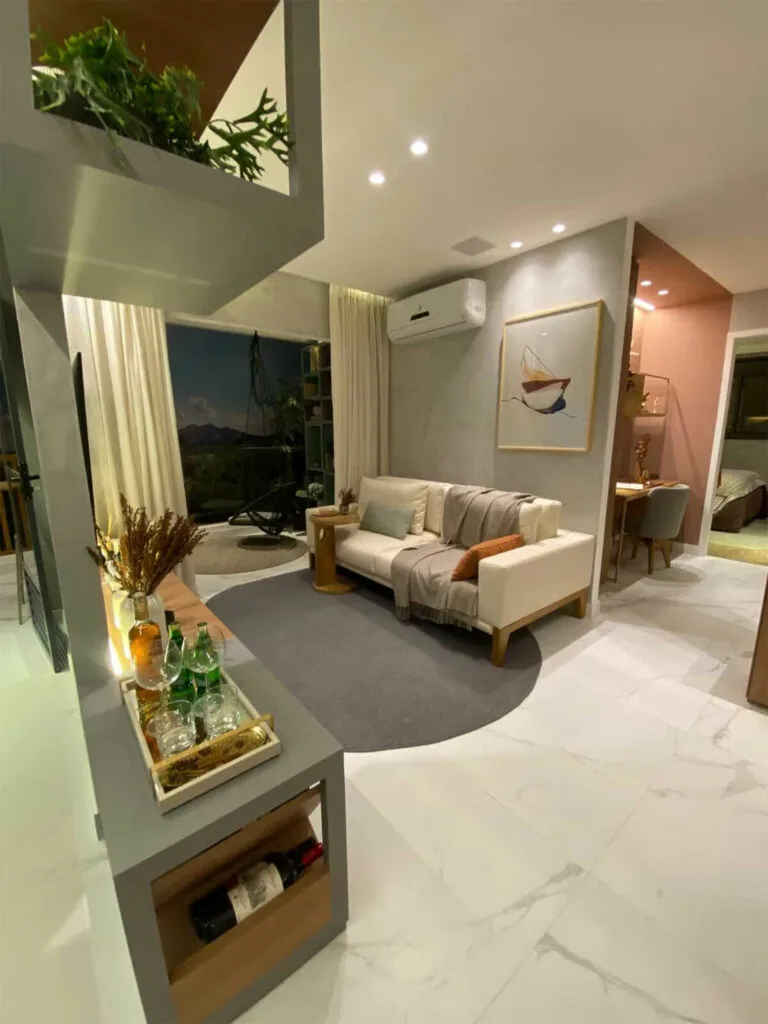 Galeria 1