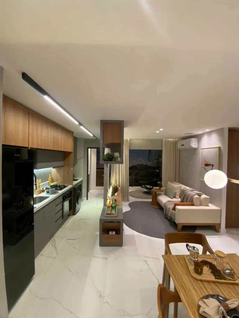Galeria 3