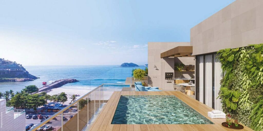 Construtora
