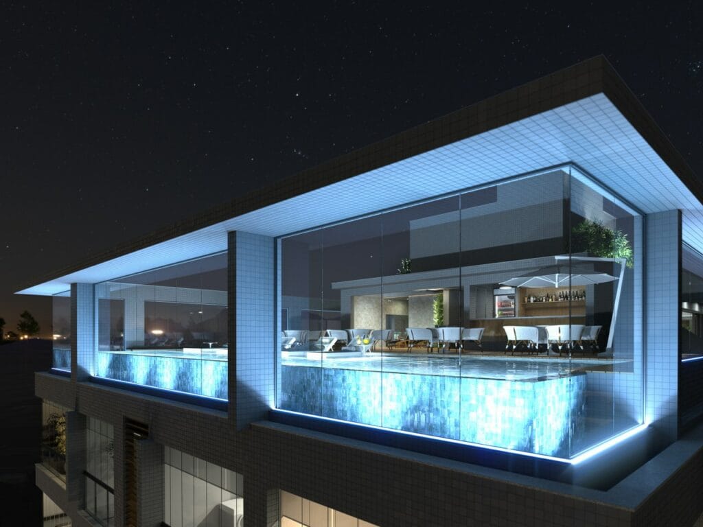 Construtora