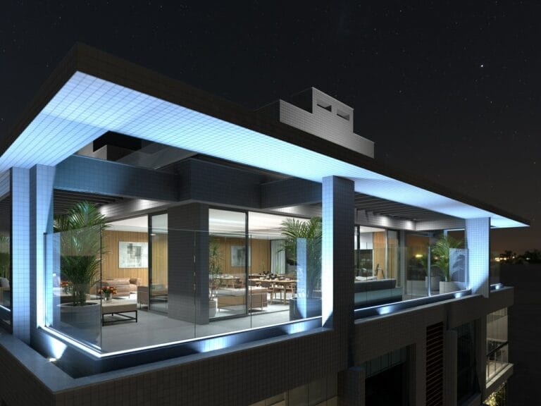 Galeria 3