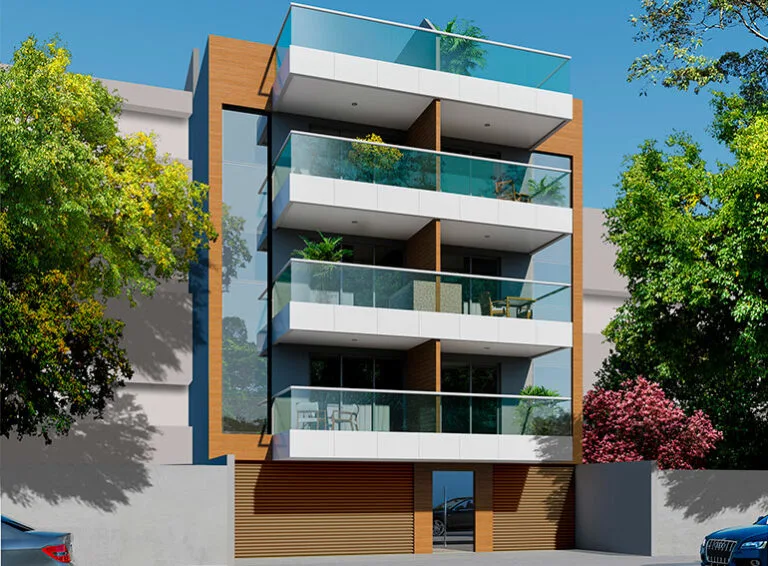 Galeria 1