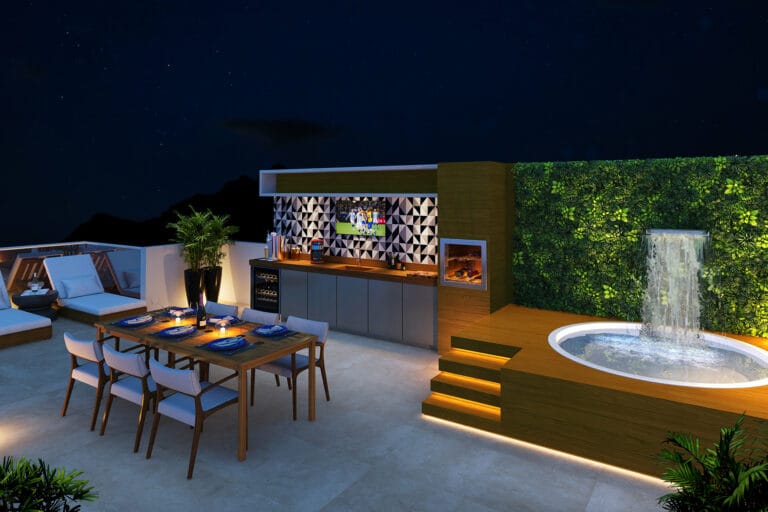 Galeria 1