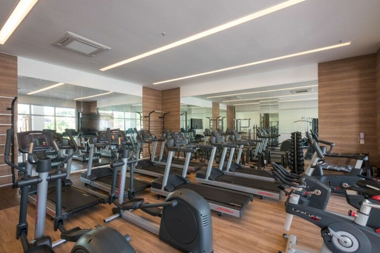 Galeria 5