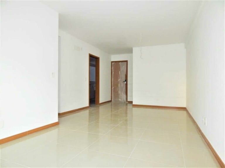Galeria 6