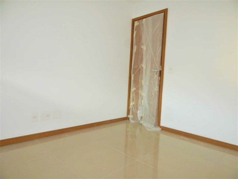 Galeria 1