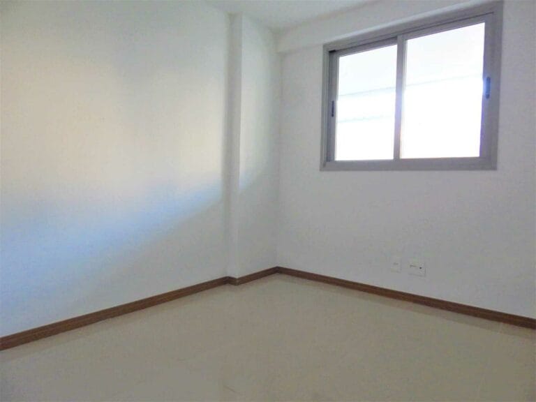 Galeria 2