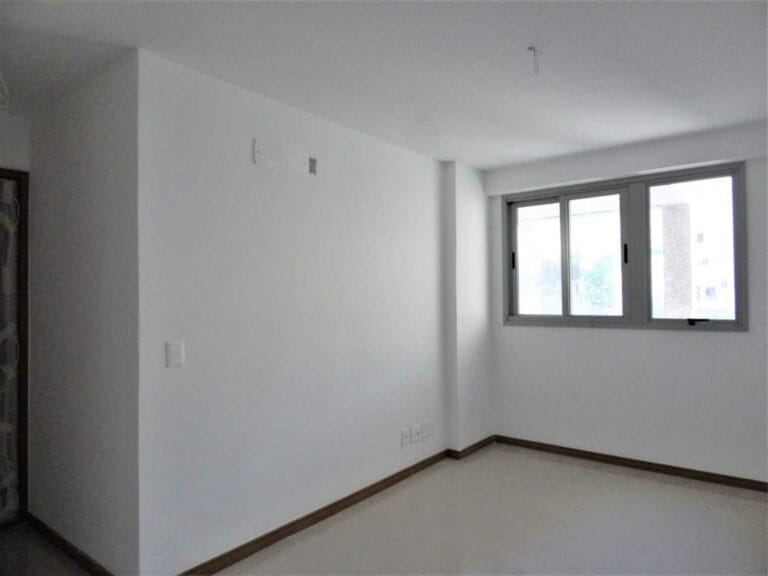 Galeria 3