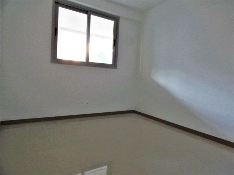 Galeria 4