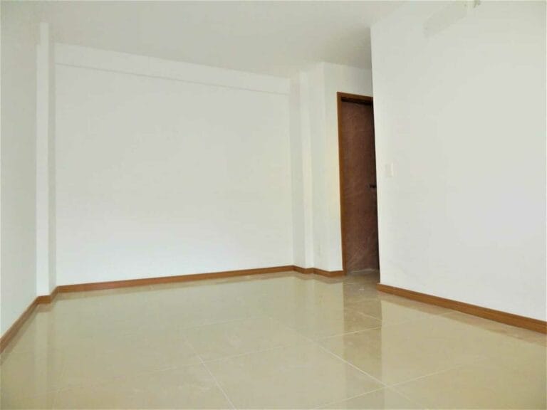 Galeria 5