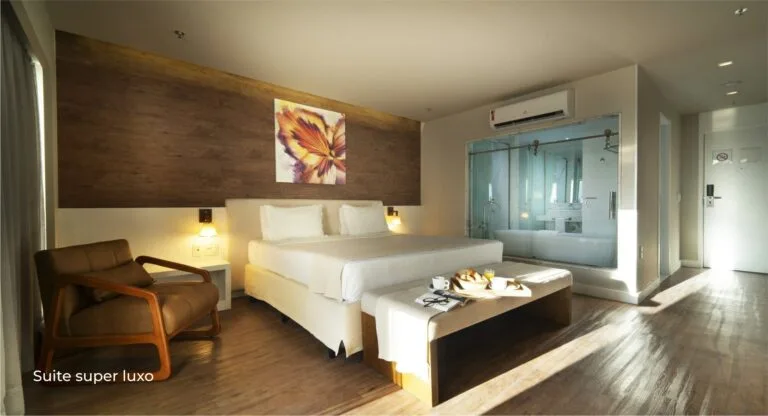 Galeria 6