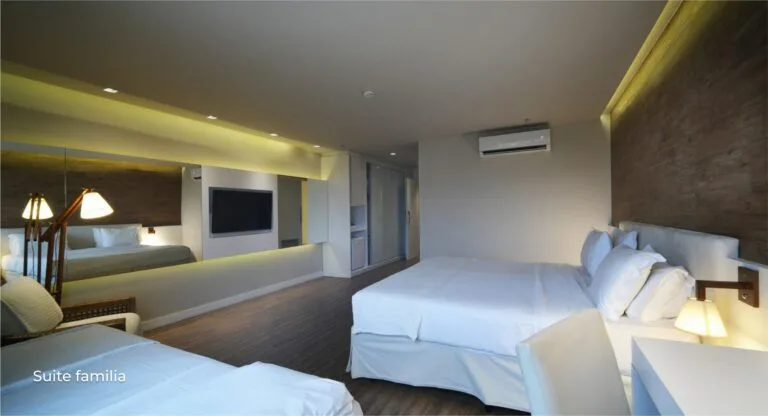 Galeria 5