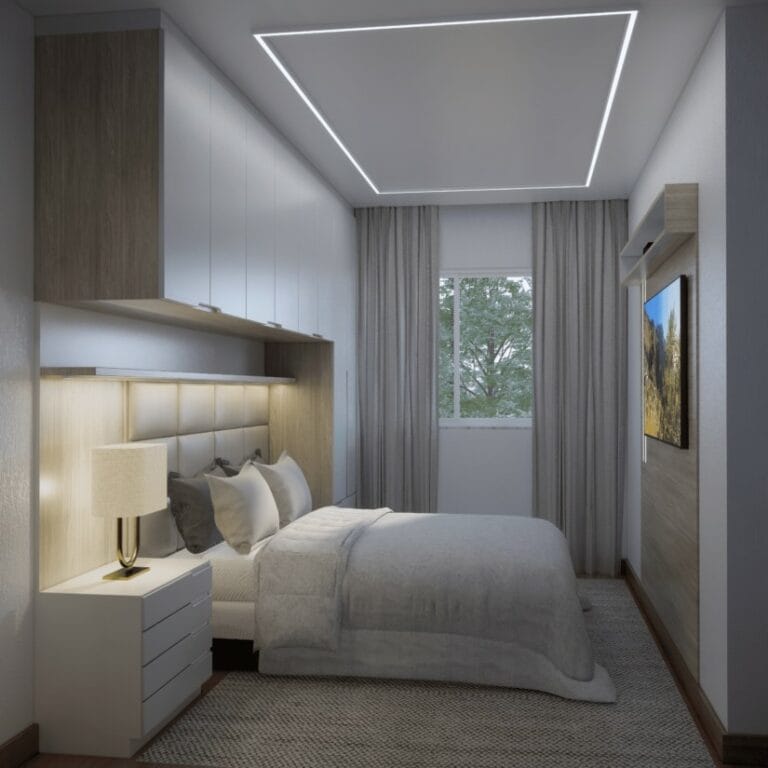 Galeria 6