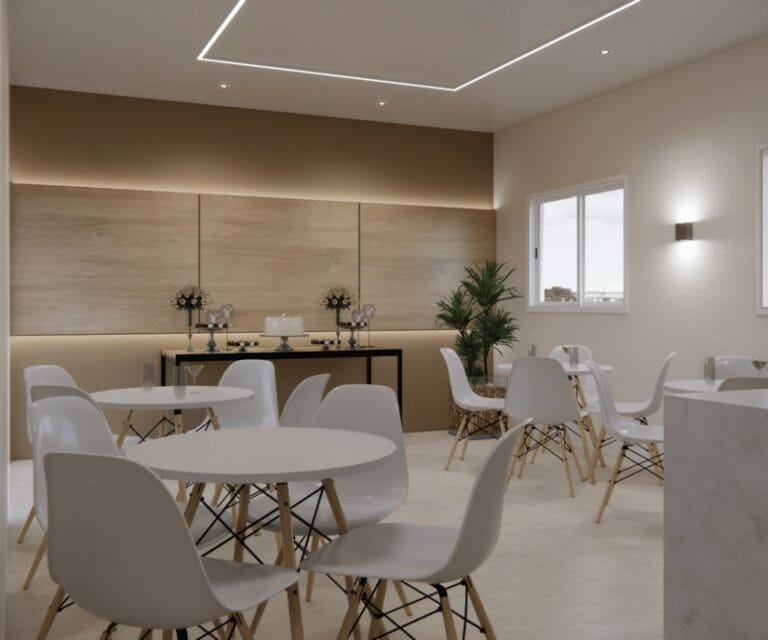 Galeria 4
