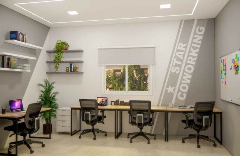Galeria 1