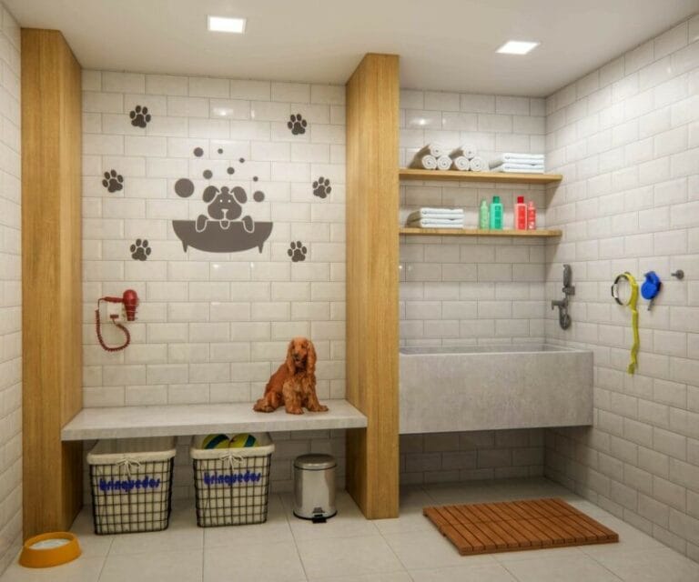 Galeria 2