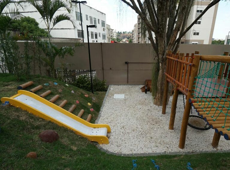 Galeria 3